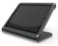 WindFall for iPad/iPad Air/iPad Mini/iPad Pro`